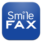 SmileFAX 图标