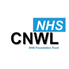 CNWL Patient Portal Zeichen