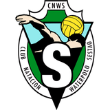 CNW Sestao ikona