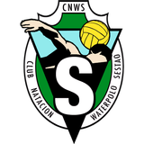 CNW Sestao 图标