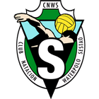 CNW Sestao icon