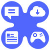 Tooltapp - Daily Android Tips APK