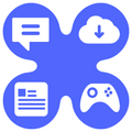 Tooltapp - Daily Android Tips