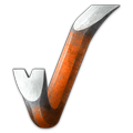 Turuncu Levye