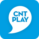 CNT Play APK