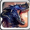Dragon Defence APK