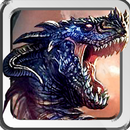 Dragon Defence APK