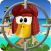 Chicken Shooting APK