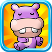 Link Animals 2015 APK
