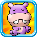 Link Animals 2015 APK