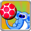 Shooting Eggs CNT APK