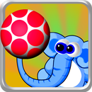 Shooting Eggs CNT APK