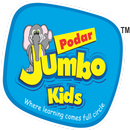 JumboKids ANDHERI EAST APK