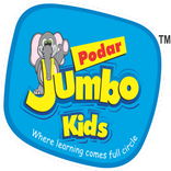 ”JumboKids ANDHERI EAST