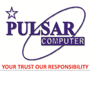 Pulsar Computer APK