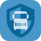 TripDefence آئیکن