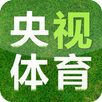 央视体育 APK