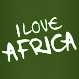 I Love Africa HD