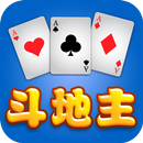 斗地主 APK