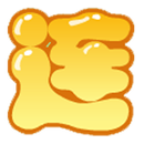 连连看 APK