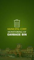 Garbage Bin Gorakhpur poster