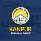 Kanpur Development Authority icône