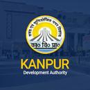 Kanpur Development Authority APK