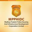 MP Police Housing & Infra Dev. Corp. Ltd.