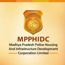 MP Police Housing & Infra Dev. Corp. Ltd. APK