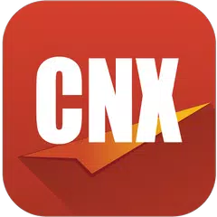 ChartNexus Stocks Charts APK download