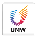 UMW Holdings Berhad IR APK