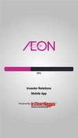 AEON Co. (M) Bhd. 포스터
