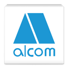 ALCOM Berhad icône