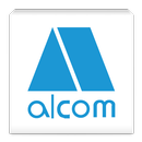 ALCOM Berhad APK