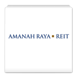 AmanahRaya REIT