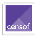 Censof Investor Relations APK