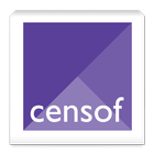 Censof Investor Relations иконка