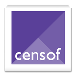 Censof Investor Relations