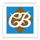 Crest Builder Holdings Berhad APK