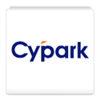 Cypark Investor Relations icône