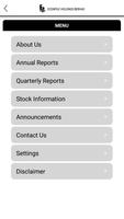 Econpile Holdings Berhad screenshot 2