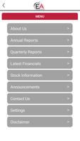 EA Holdings Berhad imagem de tela 2