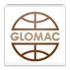 Glomac Investor Relations APK
