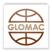 Glomac Investor Relations