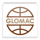 Glomac Investor Relations APK