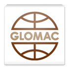 Glomac Investor Relations icône