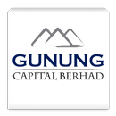 Gunung Investor Relations APK