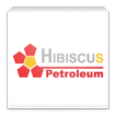 Hibiscus Petroleum Berhad