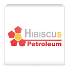 Hibiscus Petroleum Berhad ไอคอน