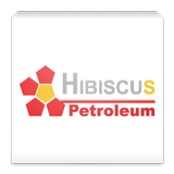 Hibiscus Petroleum Berhad icône